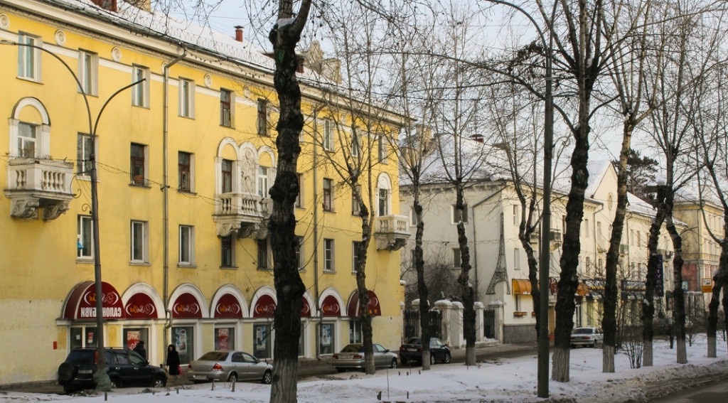 Купить настоящий диплом в Ангарске Купить диплом Ангарск